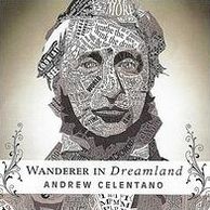 Wanderer In Dreamland