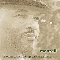 Roundtable Percussion