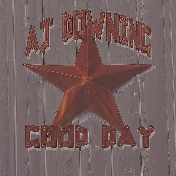 Good Day