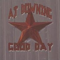 Good Day