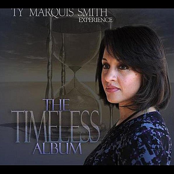 The Timeless Album