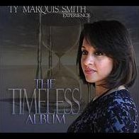 The Timeless Album