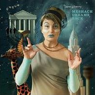 Meshach Dreams Back