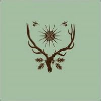 New Mythologies