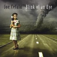 Blink of an Eye