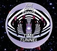 Time Tunnel