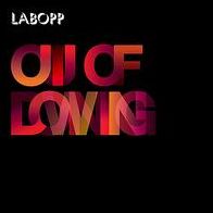 Out of Downing