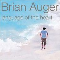 Language of the Heart
