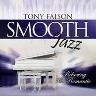 Smooth Jazz