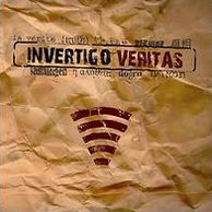 Veritas