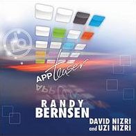 Appteaser