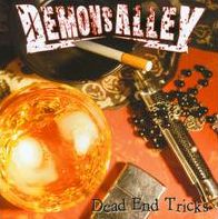Dead End Tricks