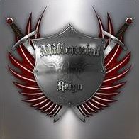Millennial Reign