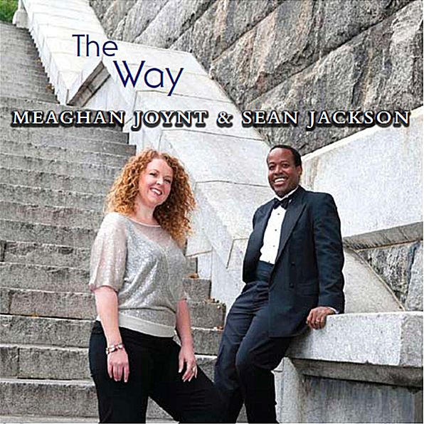 The Way
