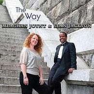 The Way
