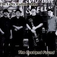 The Lost and Found