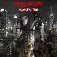 Beast Within