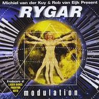 Modulation