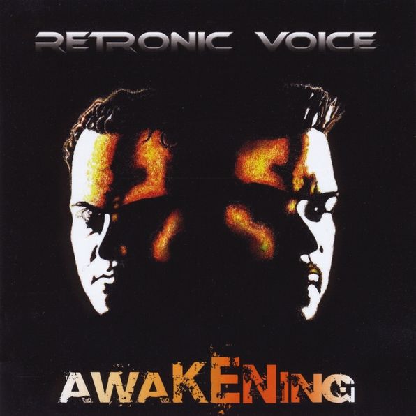 Awakening