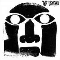 The Psyched