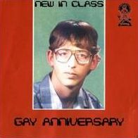 New in Class