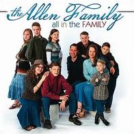 All in the Family