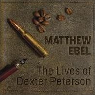 Lives of Dexter Peterson