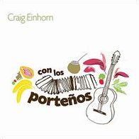 Con Los Portenos