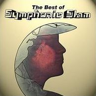 Best of Symphonic Slam