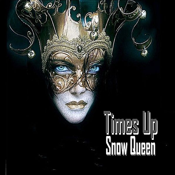 Snow Queen