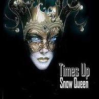 Snow Queen
