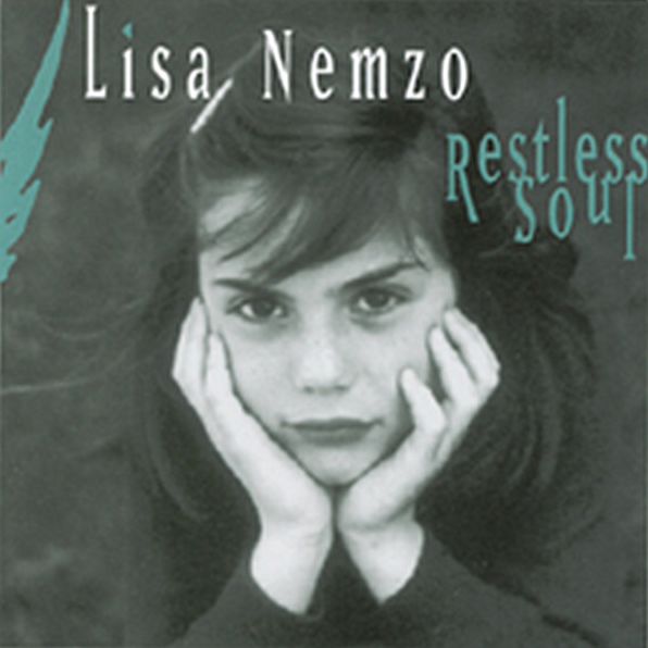 Restless Soul