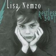Restless Soul