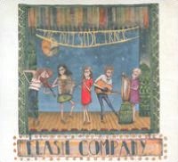 Flash Company