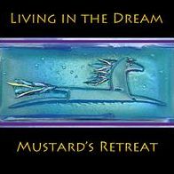 Living in the Dream