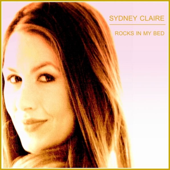 Rocks In My Bed