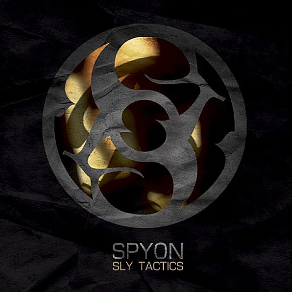 Sly Tactics