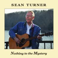 Nothing to the Mystery