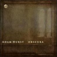 Obscura