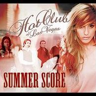 Summer Score