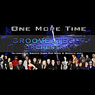One More Time