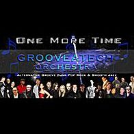 One More Time