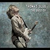 The Best Of Thomas Blug