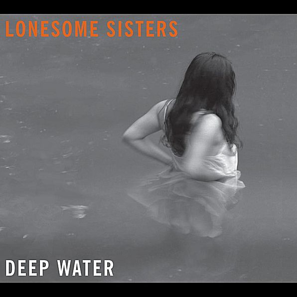 Deep Water