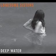 Deep Water