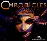 Chronicles