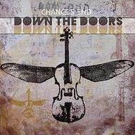 Down the Doors