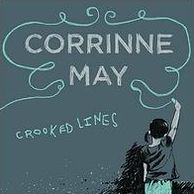 Crooked Lines