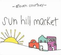 Sun Hill Market