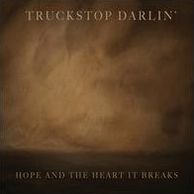 Hope & Heart It Breaks